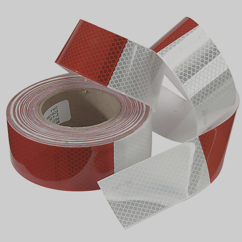 3m reflective tapes
