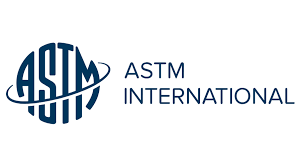 ASTM Standard