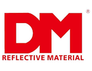 DM