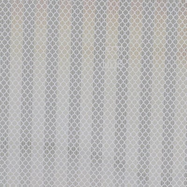High Intensity Prismatic Reflective Sheeting