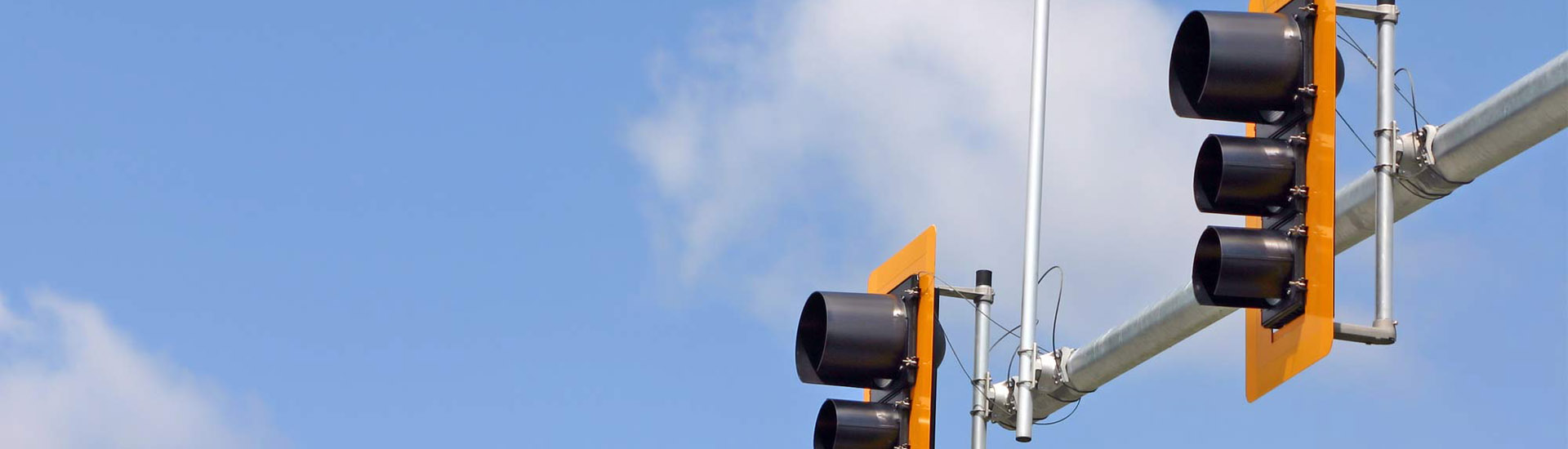 How Do Traffic Lights Work