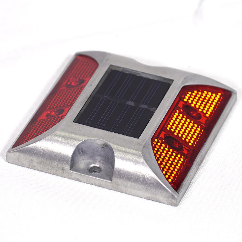 LED Road Reflectors