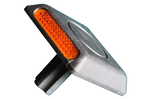 Metal Road Reflectors