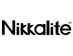 Nikkalite