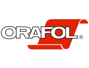 ORAFOL