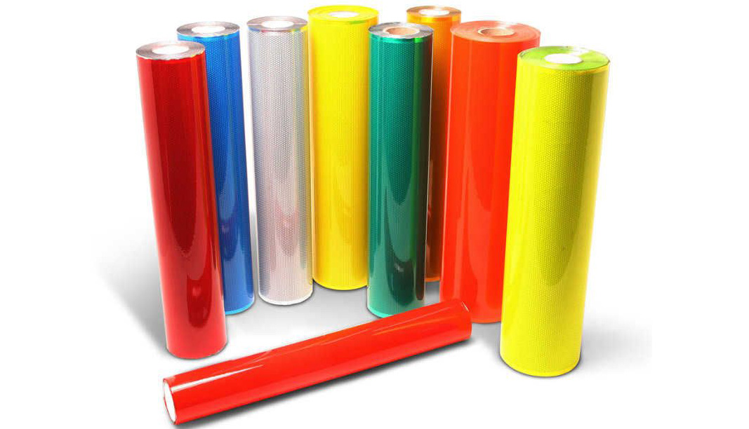 Premium Reflective Sheets for Sale