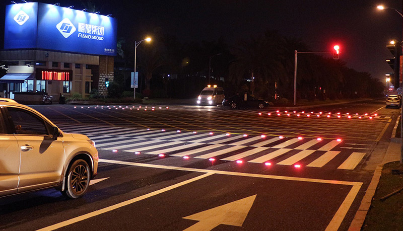 Premium Traffic Signal Lights for Sale