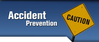 Prevent Accidents