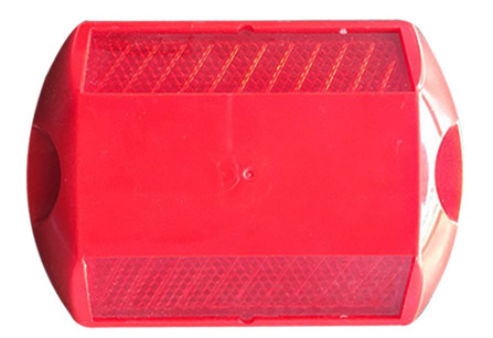 Red Road Studs