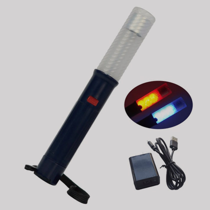ST-190 Illuminated Marshalling Wands​