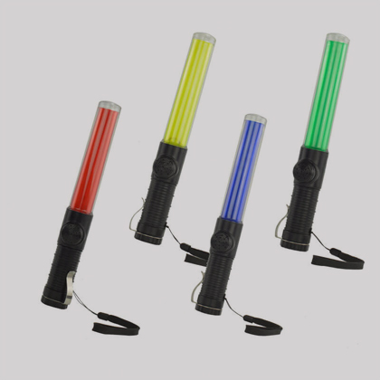 ST-260 LED Marshalling Wands