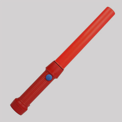 ST-360 Aviation Marshalling Wands