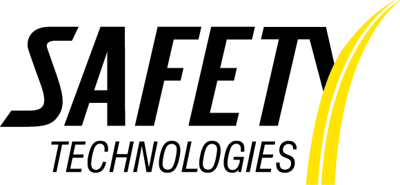Safety Technologies