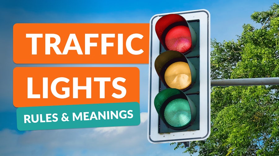 Traffic-Lights-Rules