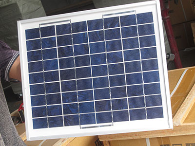 arrow-board-solar-panel