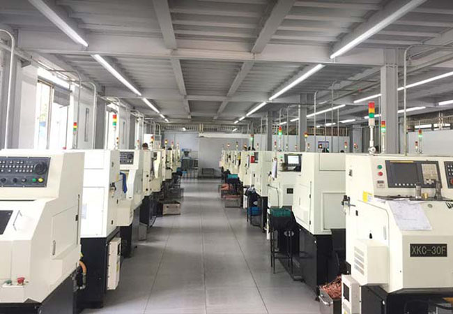 reflective road stud injection machines