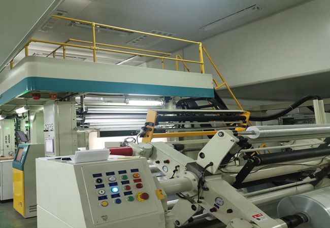 reflective sheet coating