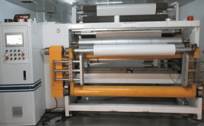 reflective sheet workshop 1