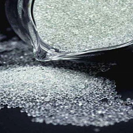 3M Reflective Glass Beads