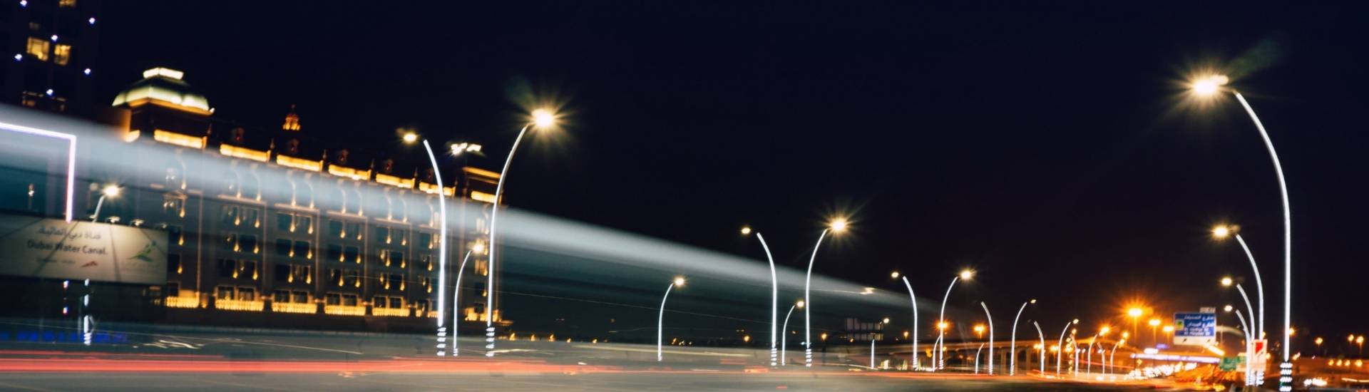 How to Choose Right All-in-One Solar Street Light