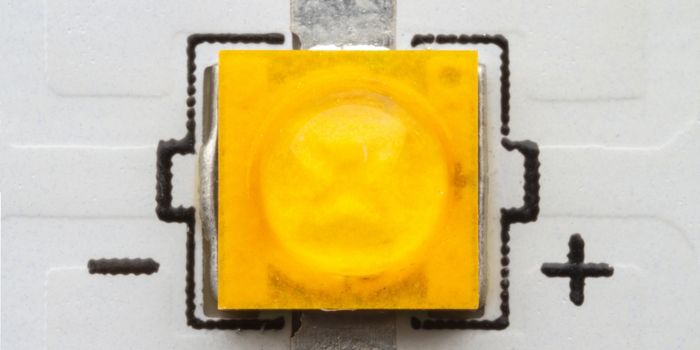 LED Chip