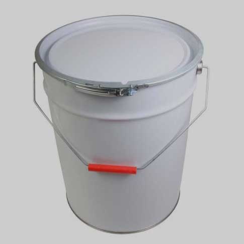 Liquid Thermoplastic Paint