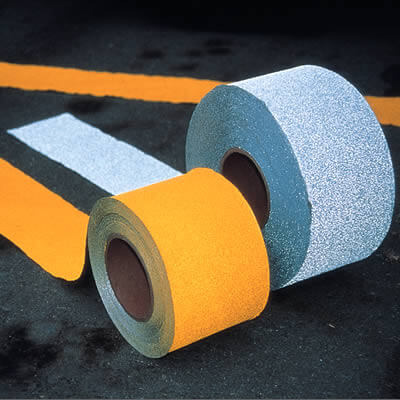 Pavement marking tape