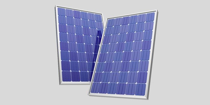 Solar Panel