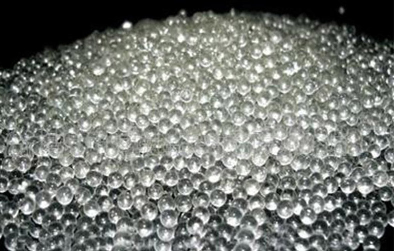 Supply and Wholesale Vaious Reflective Glass Beads