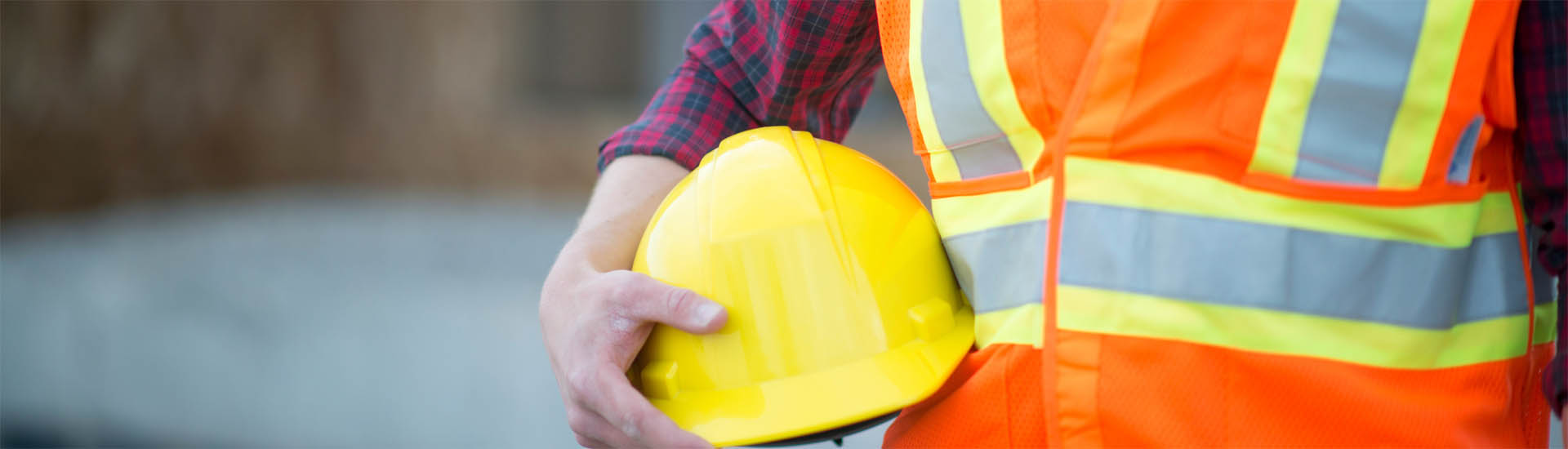 Workplace Safety Tips