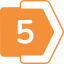 five