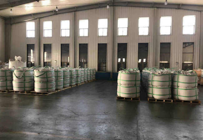 road marking glass bead warehouse