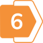 six