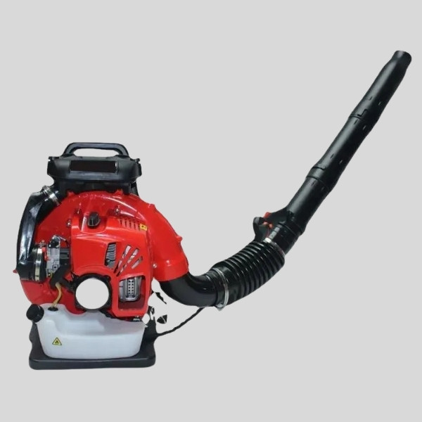 Soprador de ar para mochila JR