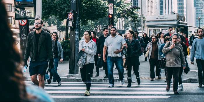 Las ciudades más congestionadas del mundo