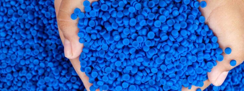 PVC Uses