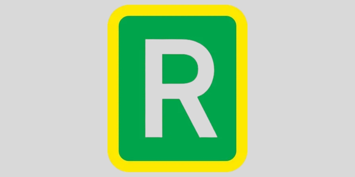 Ring Road Sign
