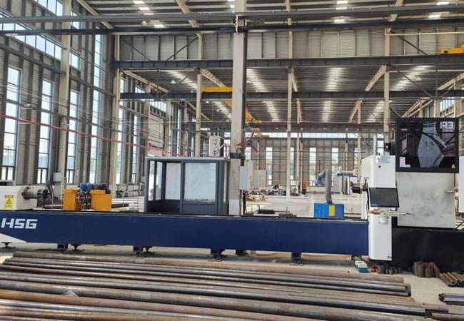 processamento de materiais