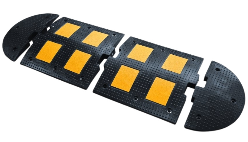 Premium Speed Bumps for Sale