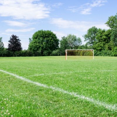 Sports Field