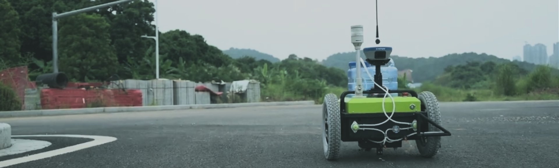 Wholesale Marking Robots at Factory Prices
