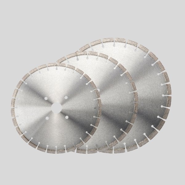 Road Cutting Machine Blade