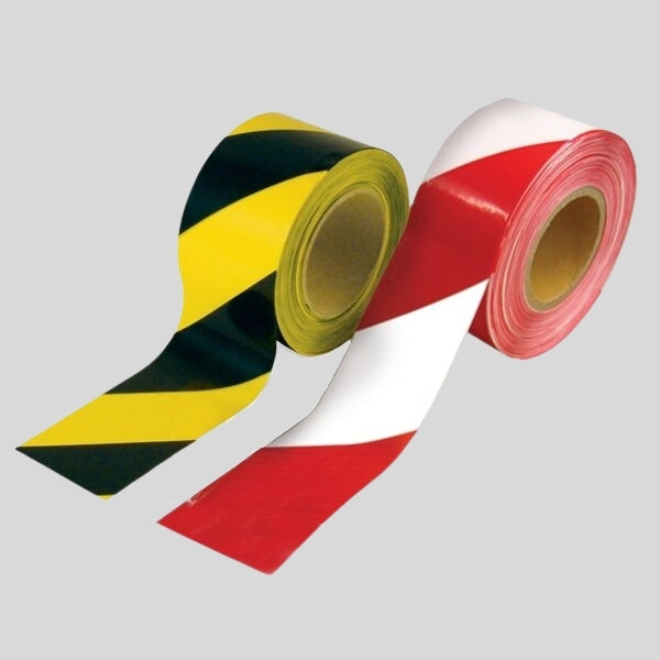 Adhesive Barrier Tape