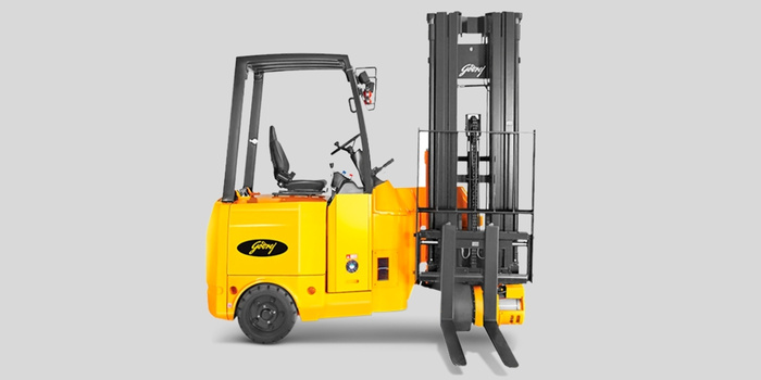 رافعة شوكية مفصلية