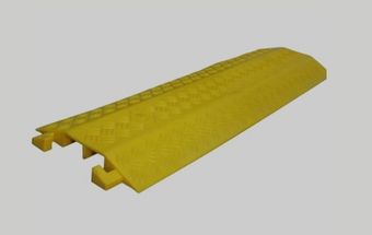 Cable Protector Ramps