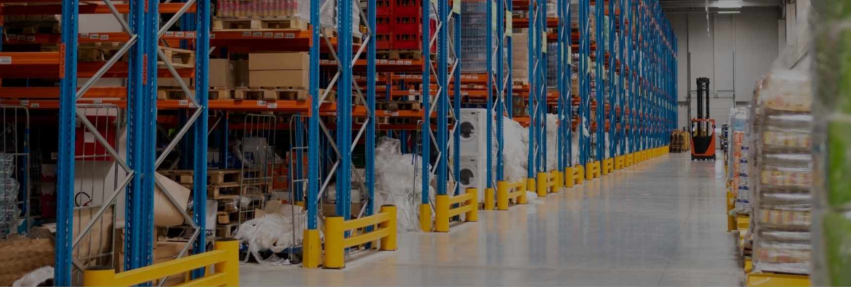 قم بتخصيص واقي الرف الخاص بك