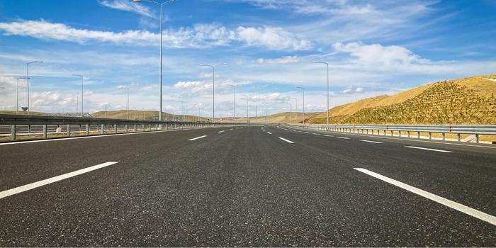 الطرق المرنة