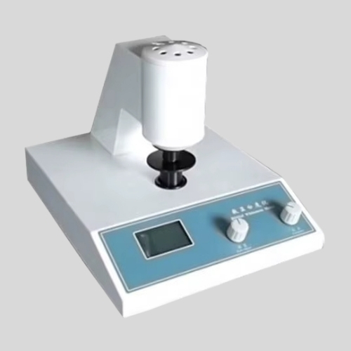 Laboratory Powder Whiteness Meter