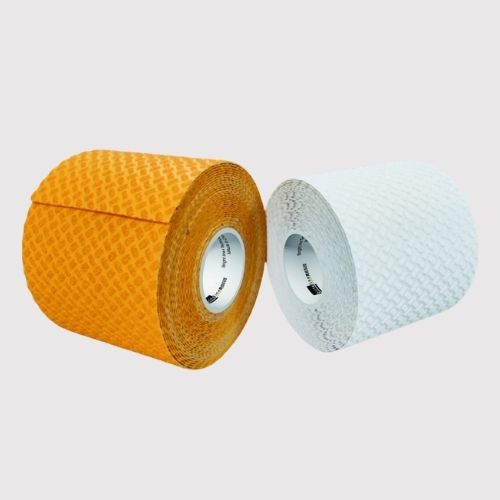 Permanent Pavement Marking Tape