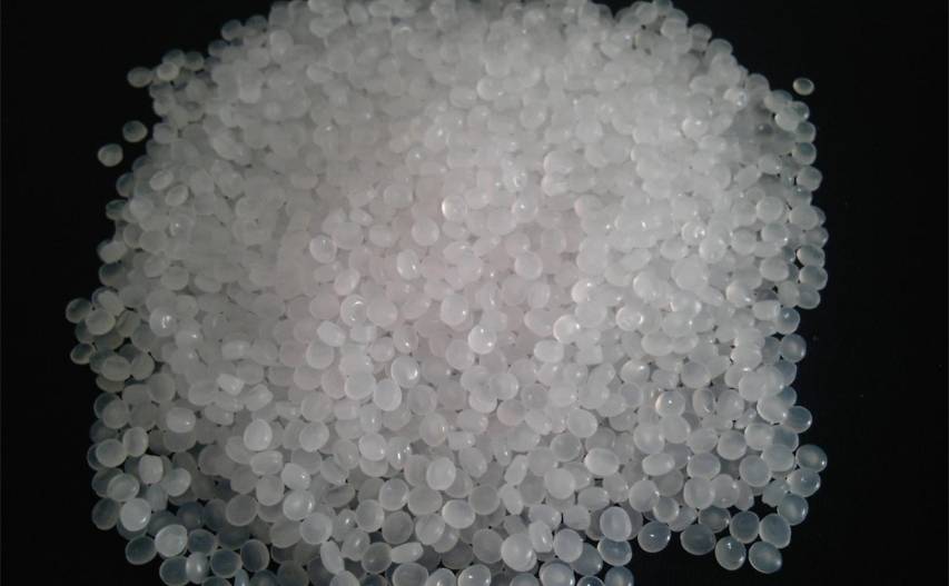 Premium PE Pellets